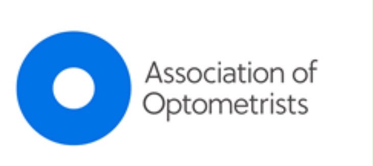 Association of Optometrists
