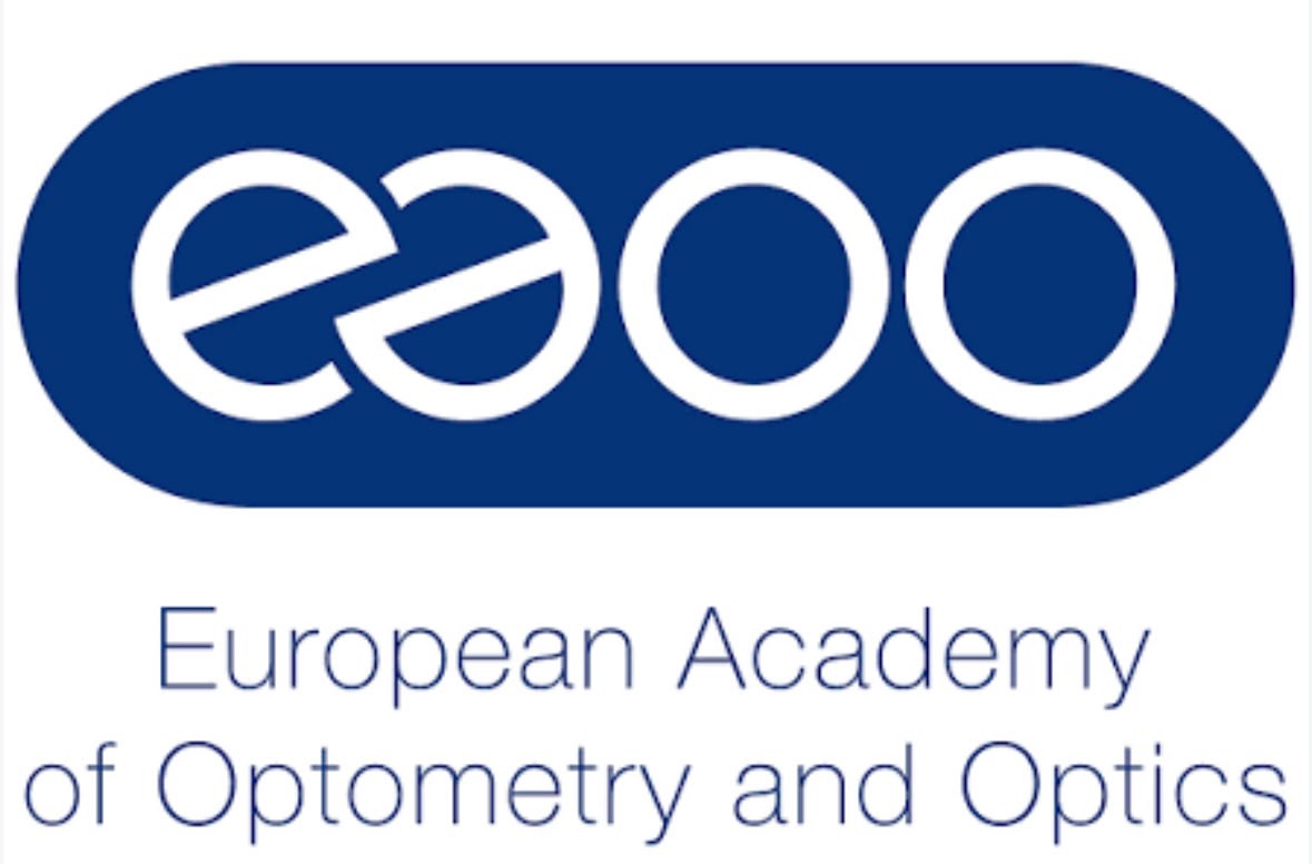 European Academy of Optometry and Optics